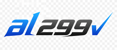 al 299v
